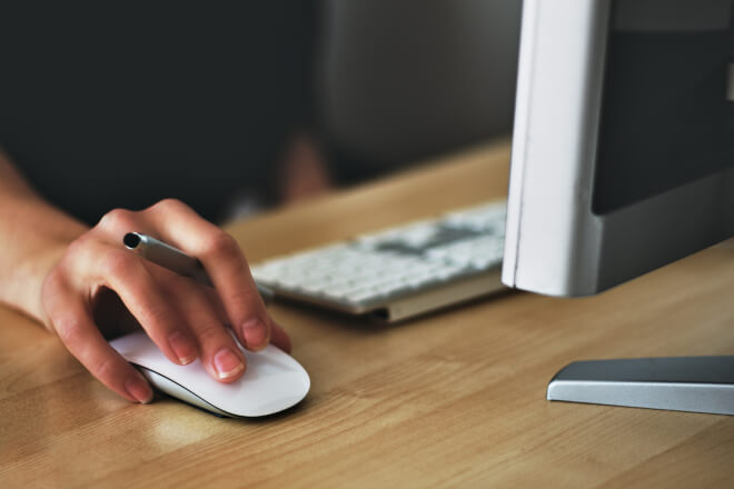 Technical Assistance Technical Assistance Challenges