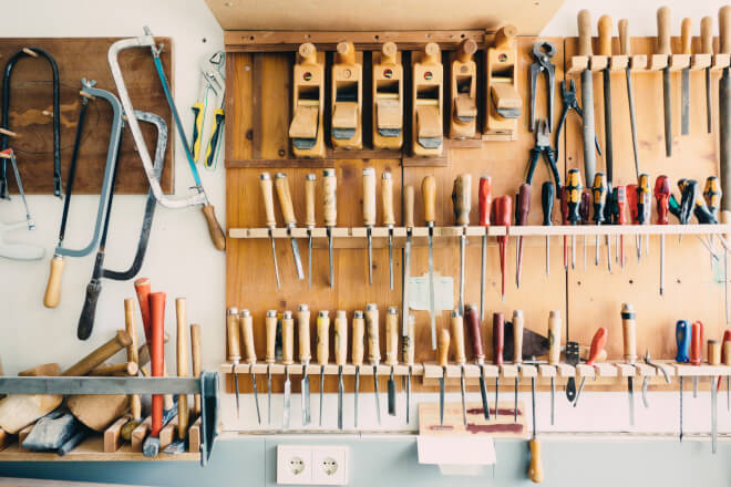 Maintenance Strategies Maintenance Strategies