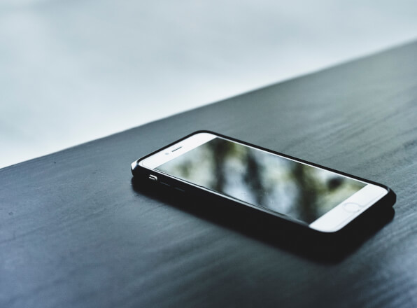 Maintenance Management App CMMS app