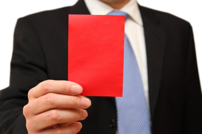 FM Mistakes Facility management mistakes