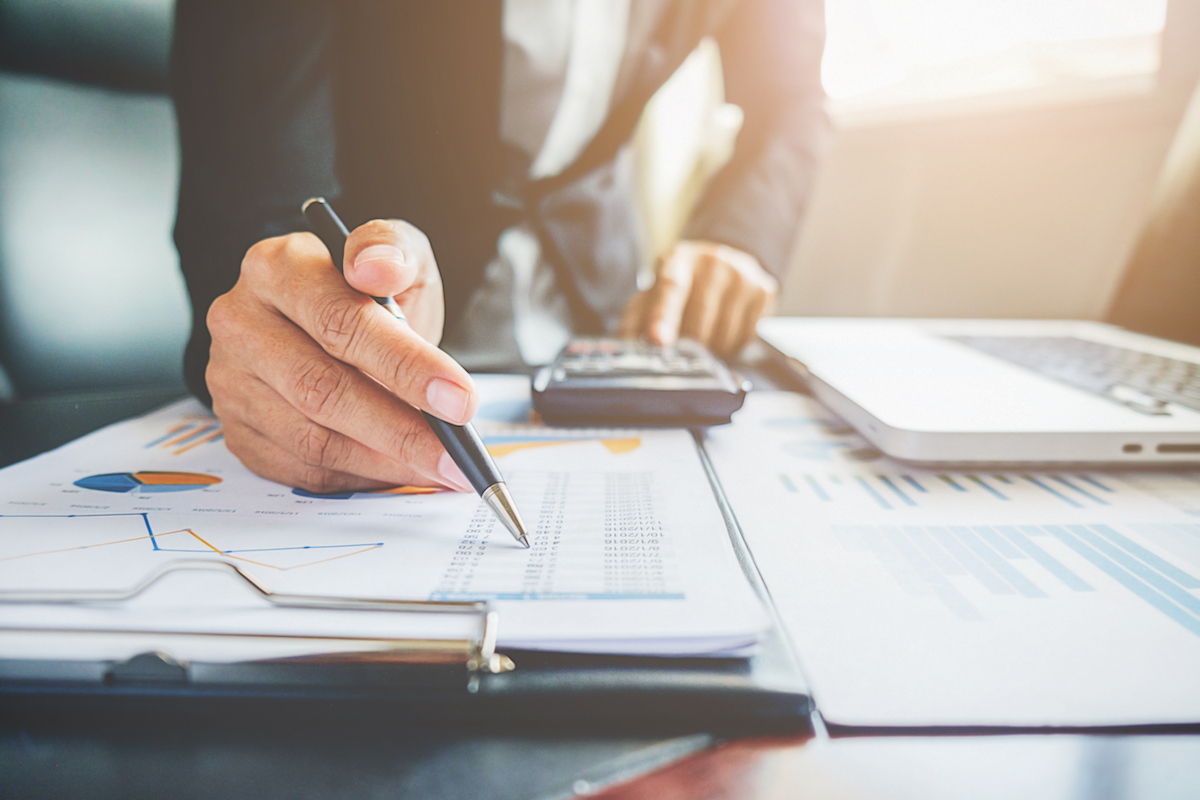 como-realizar-uma-auditoria Conduct an audit