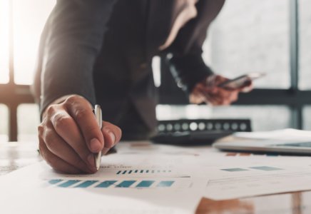 What are OEE, TEEP and OOE? • Infraspeak Blog