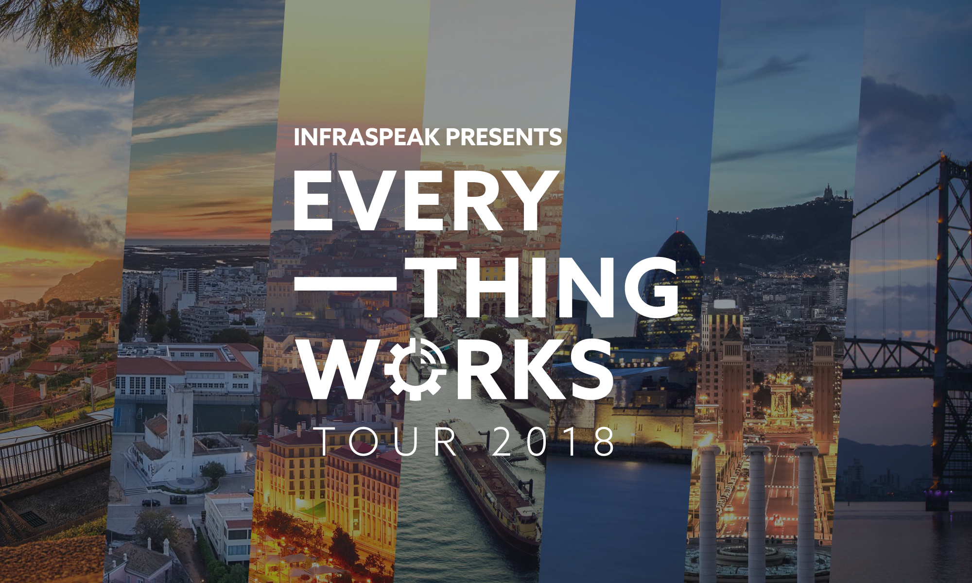 EWT-–-Cover (1) Everything Works Tour 2018