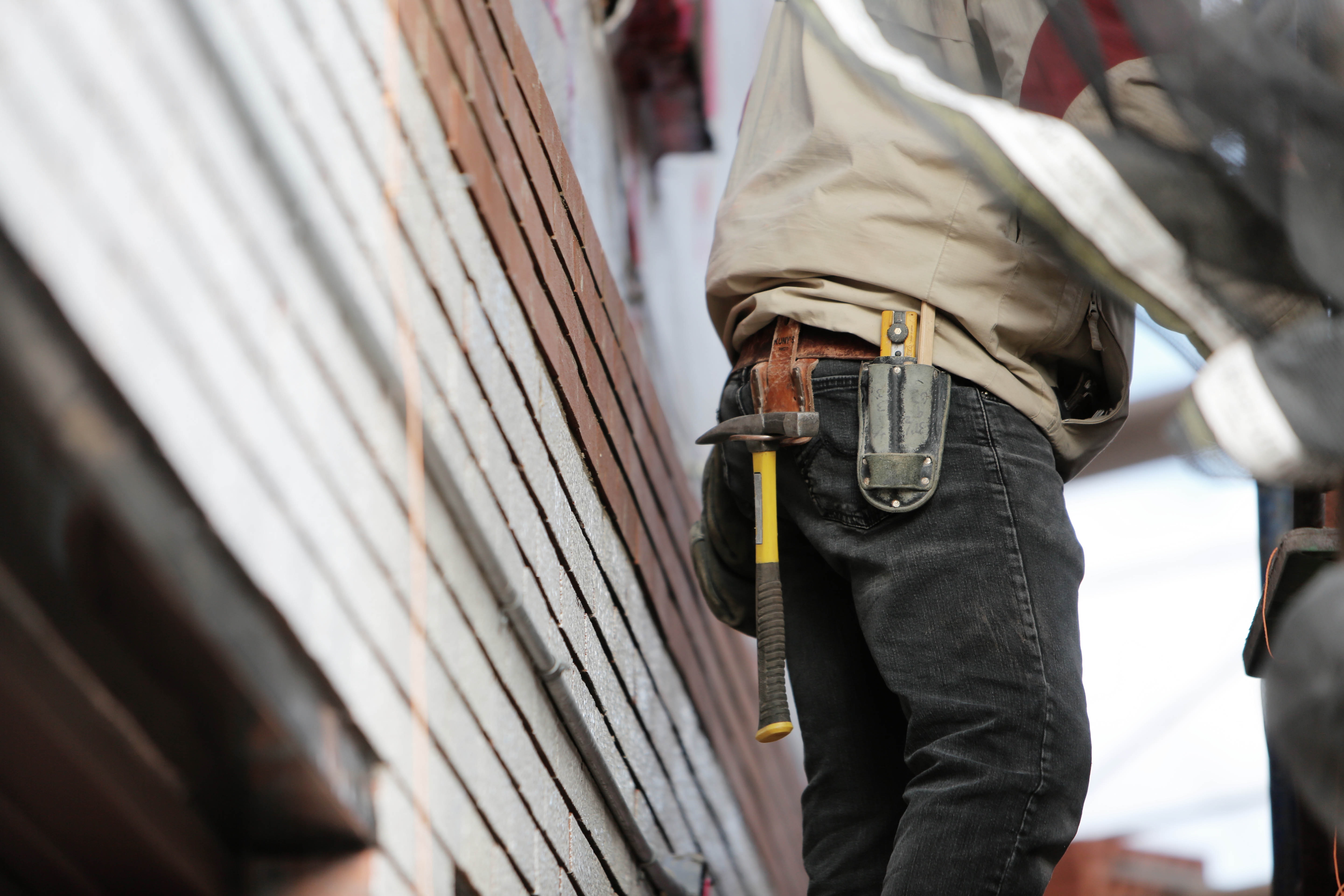 build-builder-builders-8092 Complete guide to maintenance
