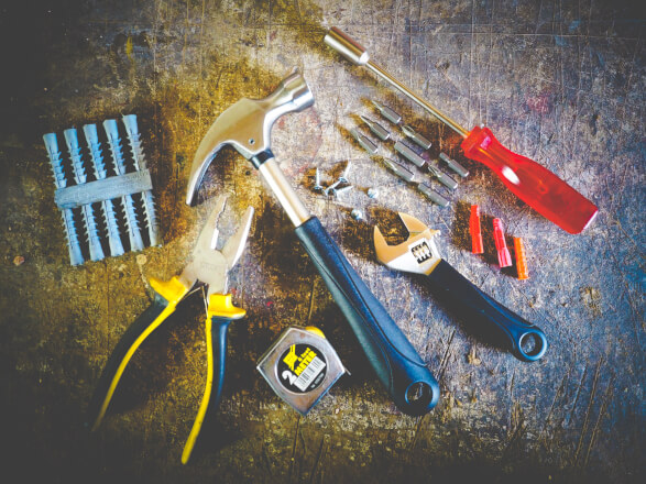 hammer-hand-tools-measuring-tape-175039 What is preventive maintenance?