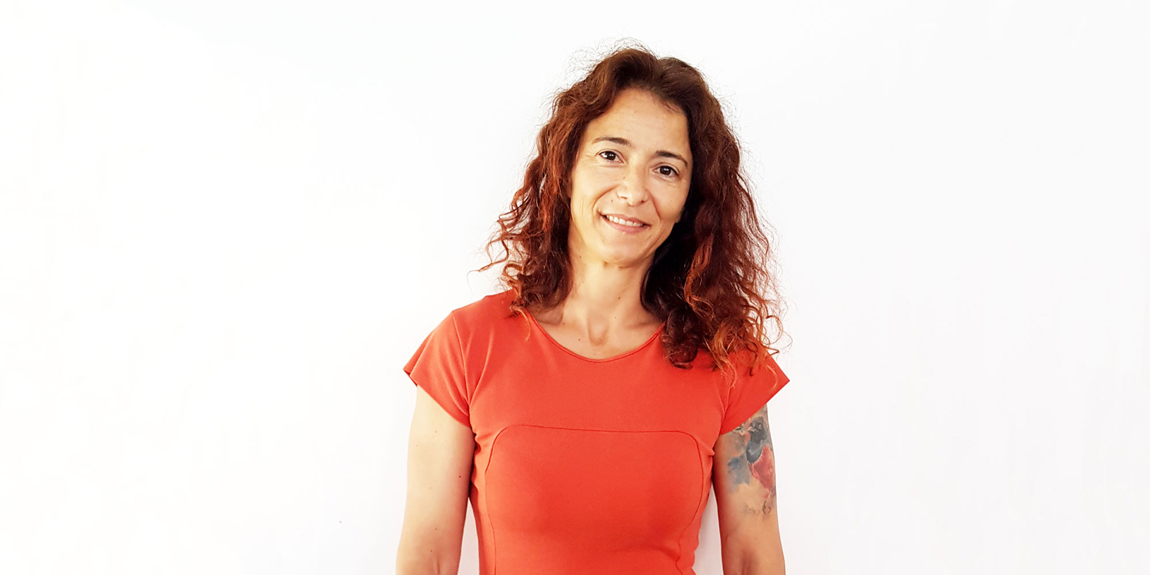 infraspeak-ana-ventura Ana Ventura Infraspeak