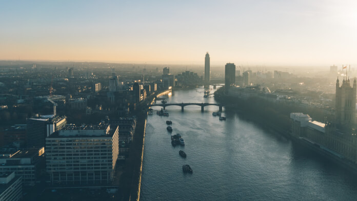 London Brexit Facility Management