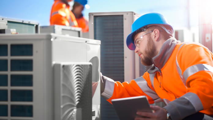 is-technician