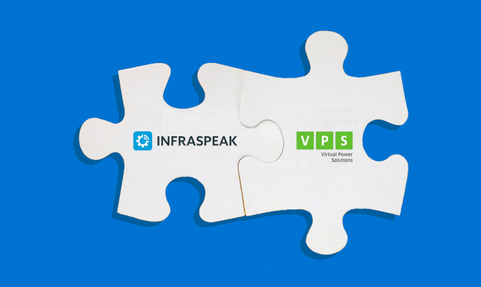 kisense integration VPS Kisense