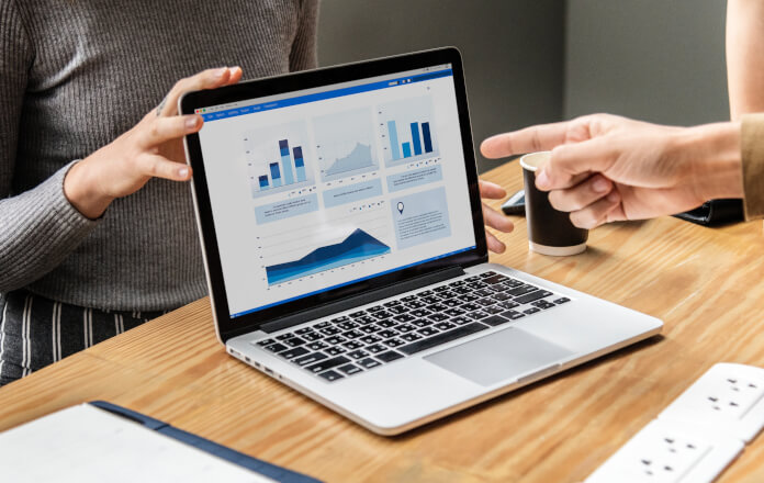 Maintenance KPIs
