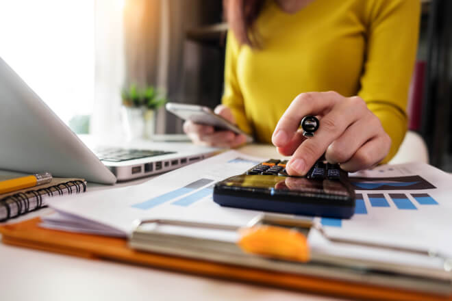 A gestão de custos é uma tarefa essencial em qualquer negócio