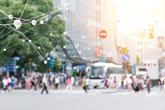 A transformação digital impacta as pessoas em seu dia-a-dia no âmbito pessoal e profissional. Nas operações de manutenção, não é diferente.