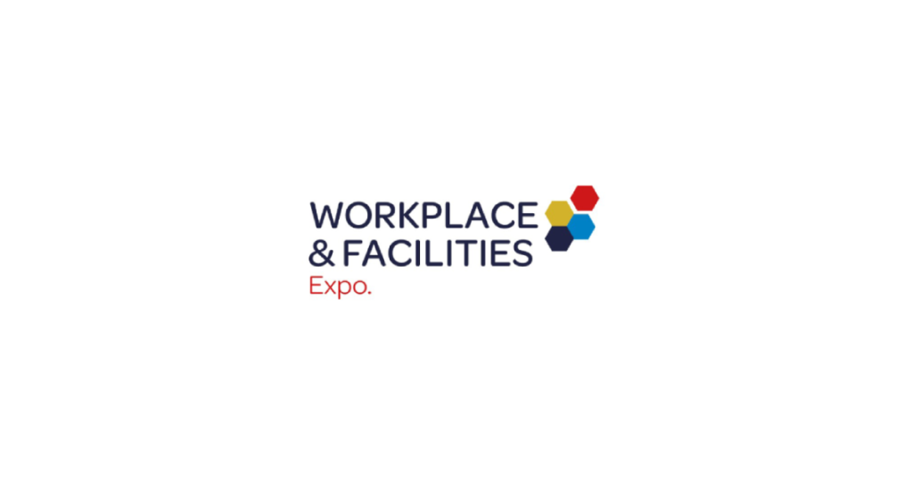 Workplace & Facilities Expo.