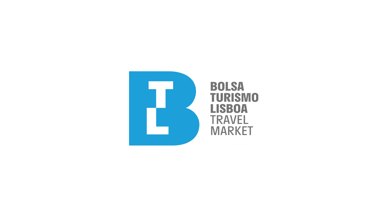 BTL