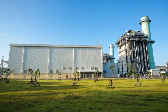 Projetos greenfield e brownfield fazem parte de facilities em desenvolvimento e crescimento