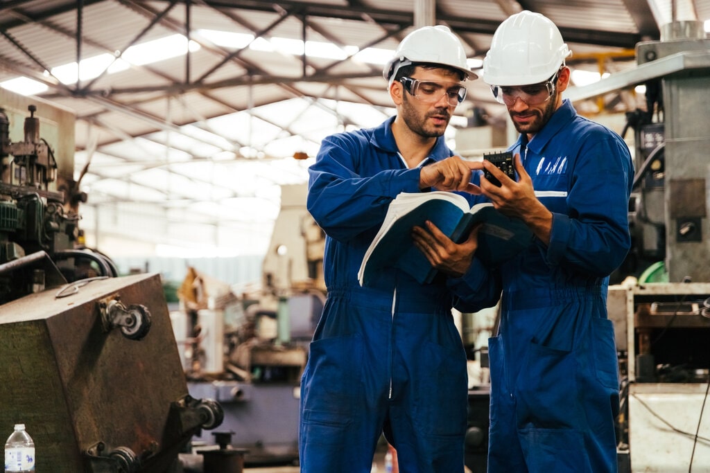 FTA vs FMEA