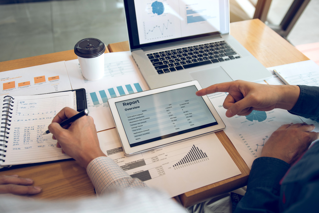Predictive Maintenance Cost | Custo Manutenção Preditiva | Costes Mantenimiento Predictivo