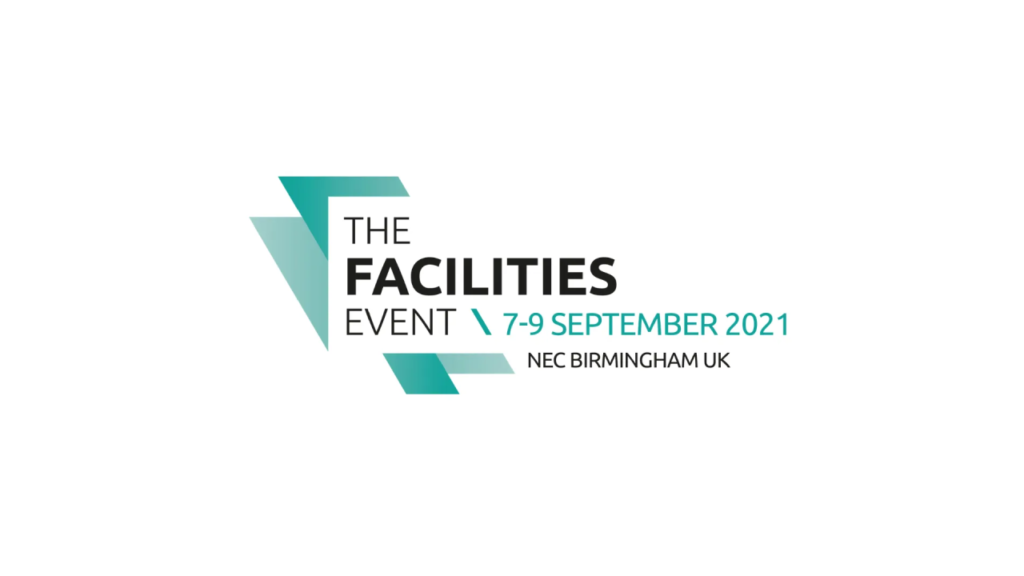 The Facilities Evvent 2021 Birmingham