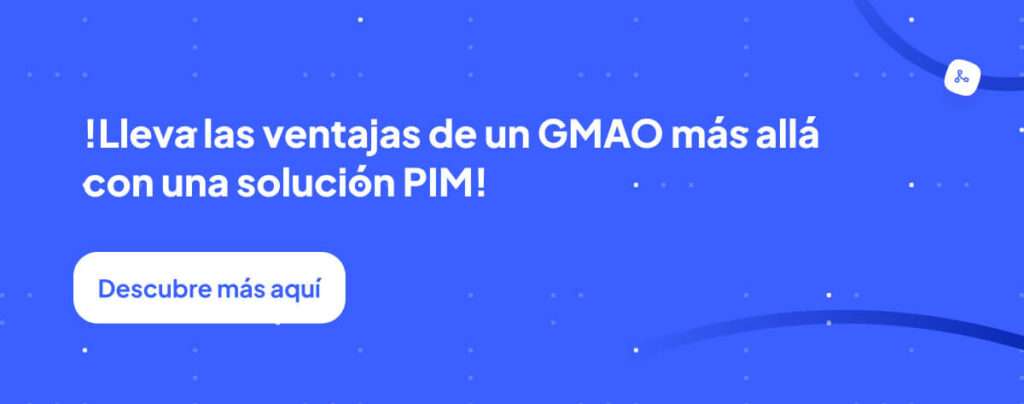 PIM