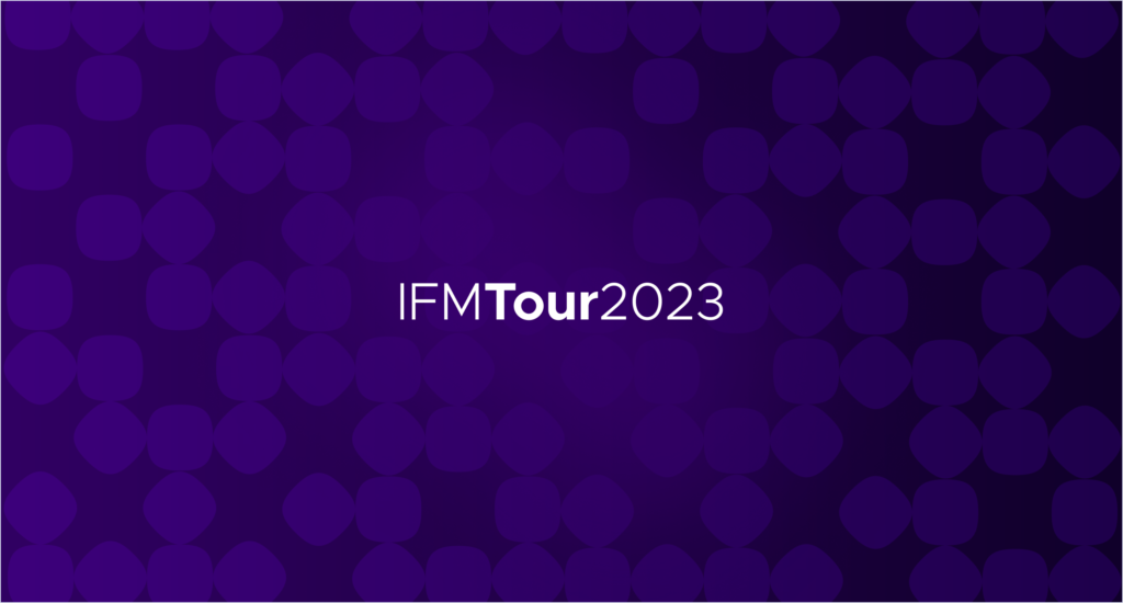 IFM-tour-2023