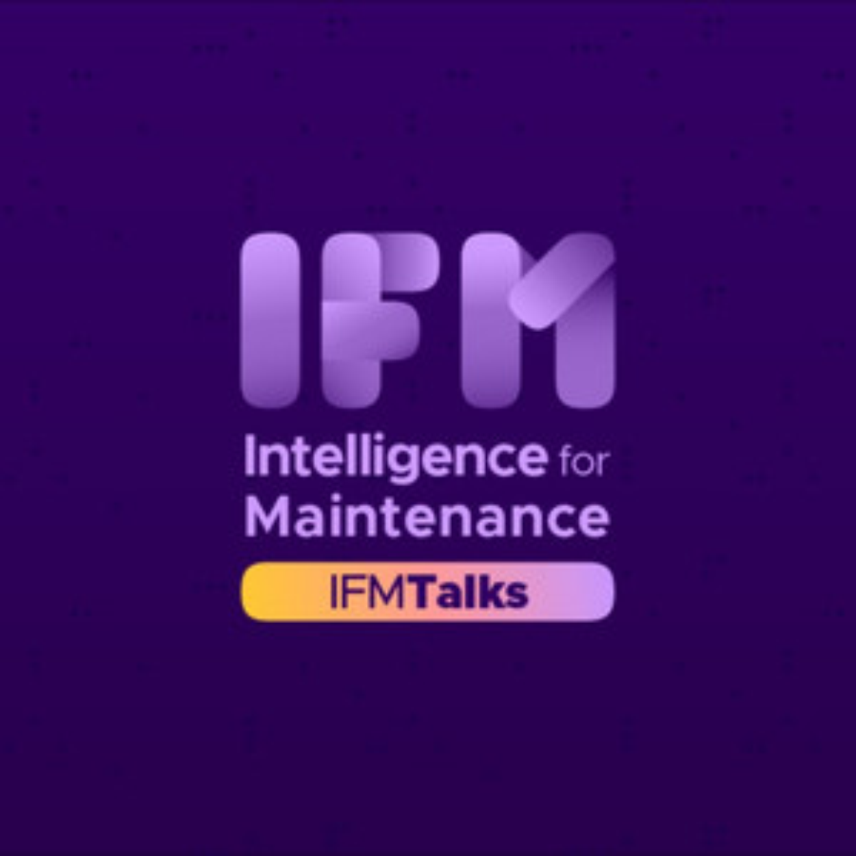 Gestão de Pessoas e Comunicação - IFM Talks Paula Gianini Reis