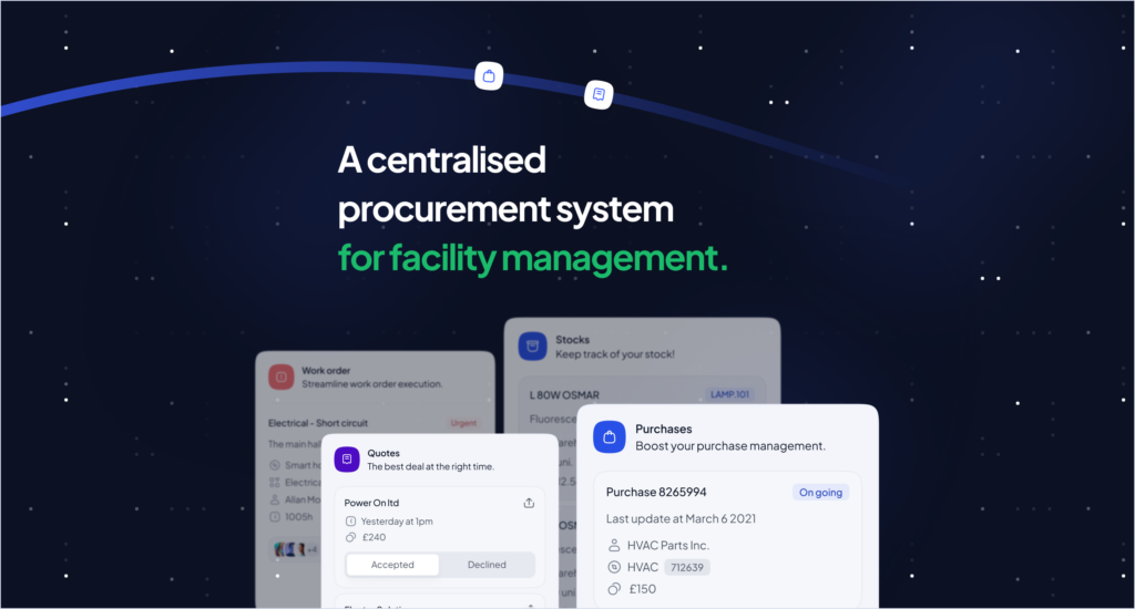 buy-sell-infraspeak