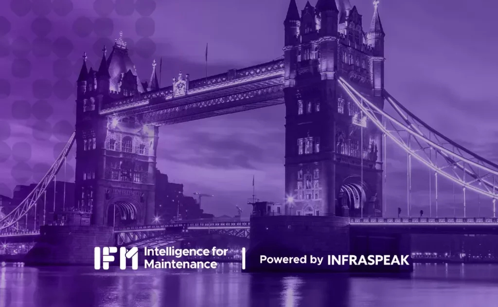 IFM_London